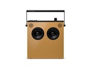 Teenage Engineering OB-4 Ochre