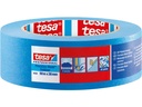 tesa Malerband UV-Aussenklebeband 50 m x 50 mm