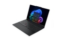 Lenovo Notebook ThinkPad E16 Gen 4 (Intel) Copilot+ PC