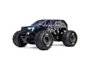 Arrma Monster Truck Arrma Gorgon 223S RTR Blau