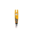 Fluke T6-600/EU Kunststoff Grau Gelb IP40