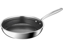 Tefal Master Mesh 24 cm
