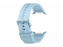 Samsung Samsung Sport Band Watch 9 S/M Blue