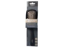 Parsa Beauty Keratin Care and Shine Bürste gross oval Schwarz