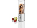 AdHoc Cerealienspender Deposito 1.5 l
