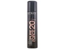 Redken Anti-Frizz Haarspray 250 ml