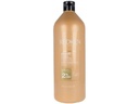 Redken All Soft 1000 ml