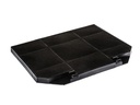 Electrolux Aktivkohlefilter OdourClean MCFF72ST
