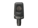 Audio-Technica AE3000