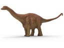 Schleich Spielzeugfigur Brontosaurus