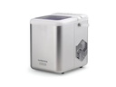 Ariete Eiswürfelmaschine ARI-651 12 kg/24h
