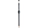K&M 16099 Haltemagnet mit Bleistift
