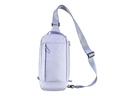 Belkin Nintendo Switch 2 Crossbody Bag Lila