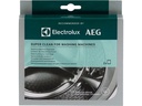 Electrolux SuperClean M2WCP051 100 g