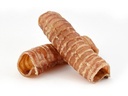 FRESCO Kausnack Rinderstrossen 500 g