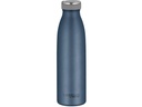 Thermos Thermosflasche TC 500 ml, Night Blue