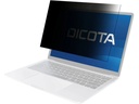 DICOTA Bildschirmfolie D50024-2SM 16 " / 16:10