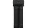 Abus Faltschloss Bordo 6200K/120