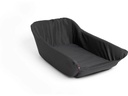 Hamax Hundebett Milou S Schwarz