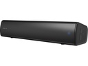 CREATIVE Soundleiste Stage Air V2