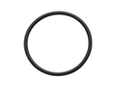 Mateu O-Ring für Waschtischsiphon zu Abgangsrohr Direktsiphon