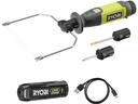 RYOBI Akku-Heissdrahtschneider RHC4-120G