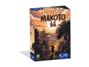 HUCH! Familienspiel Makoto