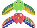 Schildkröt Funsports Schildkröt Underwater Glider - 3er Set