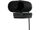 Dell Webcam Pro 7 WB726