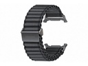 Samsung Samsung Trail Band Ultra V2 Black