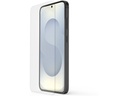 Hama Displayschutz Extreme Protect für Galaxy S26