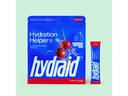 Hydraid Elektrolyt-Sportgetränk Kirsche 12.9 g