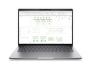 HP ZBook 8 G2i DS3W9AT