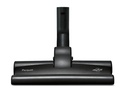 Siemens Hartbodendüse duoSoft VZ124HD