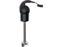 Kisag Stabmixer Home & Gastro Schwarz