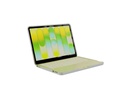 Targus HyperShield 13 ", Klar