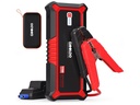 Gooloo Starterbatterie GP4000