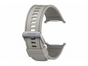 Samsung Samsung PeakForm Ultra V2 Taupe