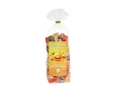 Trendcompany Pasta Gute Laune