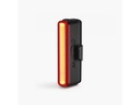 Magicshine Velolampe Seemee 30 V2.0
