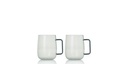 AdHoc Tee-Set Yuna 560 ml, 2 Stück, Hellgrau