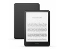 Amazon Kindle Paperwhite 16 GB 7 Zoll Schwarz wasserfest