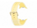 Samsung Samsung Misty Band Watch 9 S/M Yellow