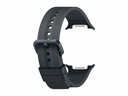 Samsung Samsung Sport Band Watch 9 S/M Black