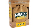 HUCH! Patata!