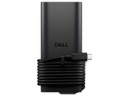 Dell Netzadapter GJ4JN 130 W Schwarz