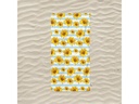 Foutastic BT20215038