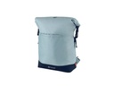 Outwell Kühlrucksack Sanderling 18 L