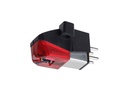 Audio-Technica XP5 elliptisch MM Moving Magnet