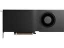 PNY Grafikkarte RTX PRO 5000 Blackwell
